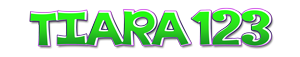 tiara123